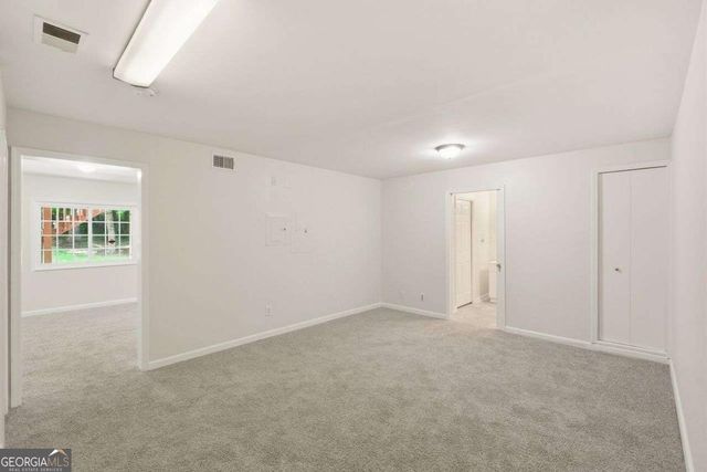 125 Leeward Run Court, Alpharetta, GA 30005