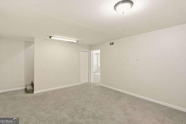 125 Leeward Run Court, Alpharetta, GA 30005
