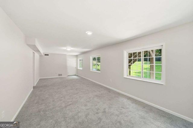 125 Leeward Run Court, Alpharetta, GA 30005