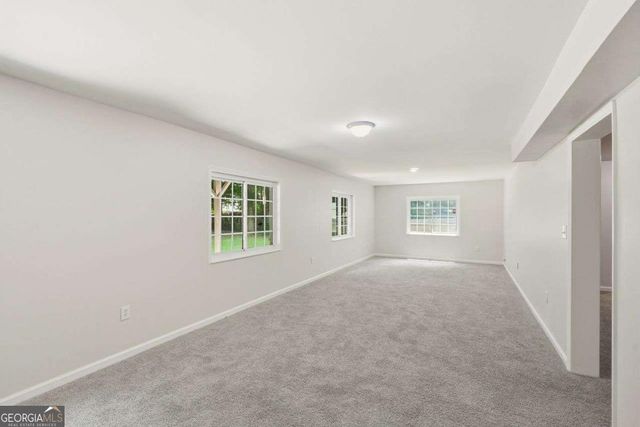 125 Leeward Run Court, Alpharetta, GA 30005