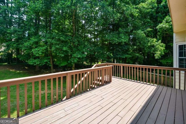 125 Leeward Run Court, Alpharetta, GA 30005
