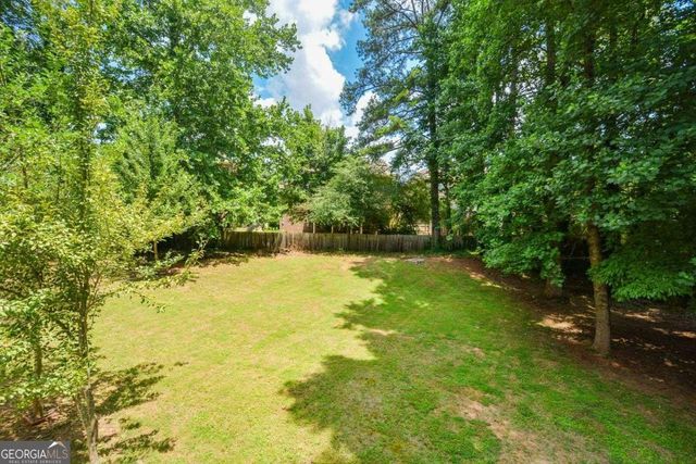 125 Leeward Run Court, Alpharetta, GA 30005