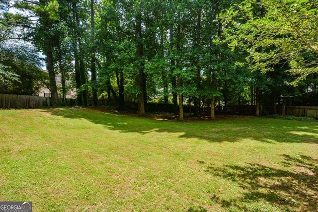 125 Leeward Run Court, Alpharetta, GA 30005