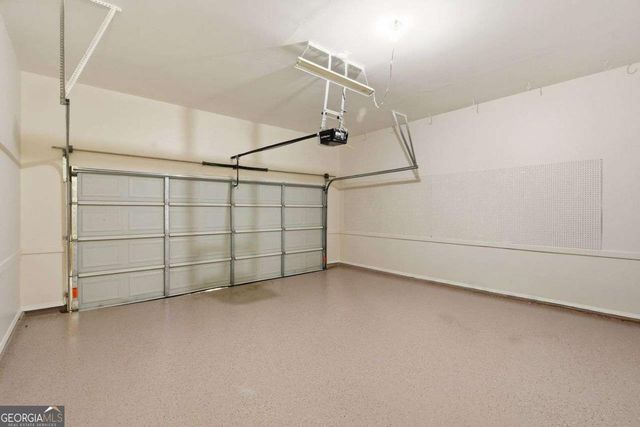 125 Leeward Run Court, Alpharetta, GA 30005