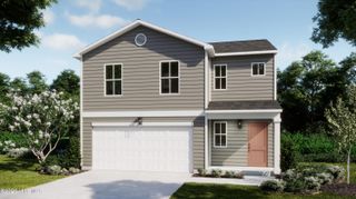 962 Hillrose Lane SW 2, Ocean Isle Beach, NC 28469