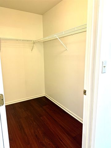 2341 Timbercrest Court Court, Ann Arbor, MI 48103