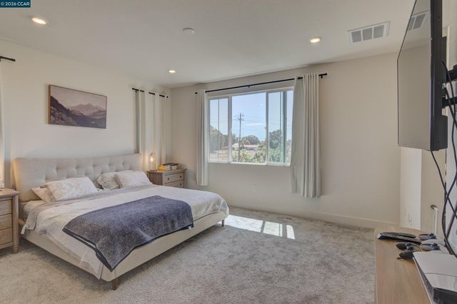 281 Cinnabar Way, Oakley, CA 94561