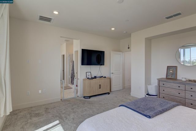 281 Cinnabar Way, Oakley, CA 94561