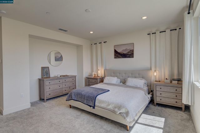 281 Cinnabar Way, Oakley, CA 94561