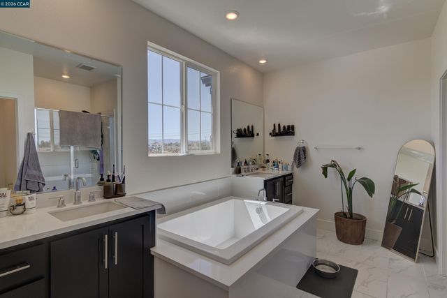 281 Cinnabar Way, Oakley, CA 94561