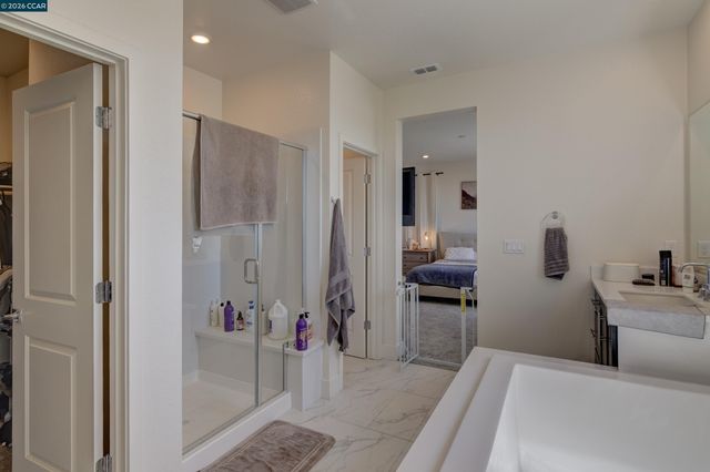 281 Cinnabar Way, Oakley, CA 94561