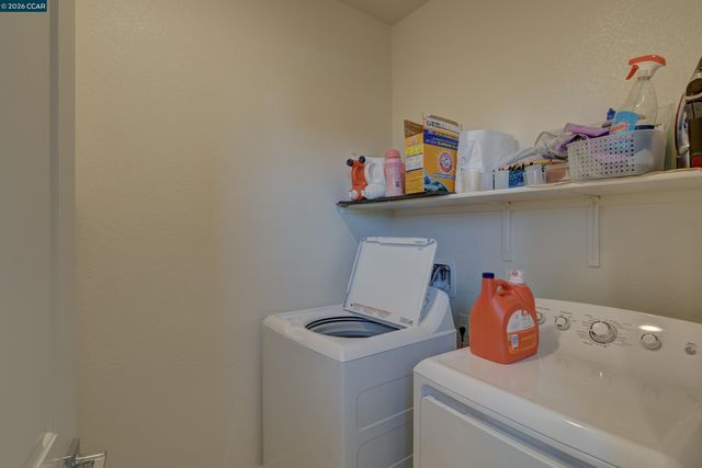 281 Cinnabar Way, Oakley, CA 94561