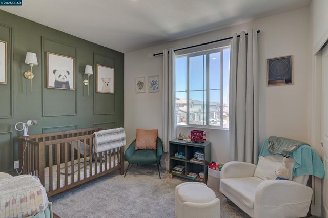 281 Cinnabar Way, Oakley, CA 94561