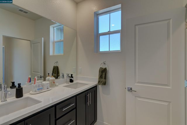 281 Cinnabar Way, Oakley, CA 94561