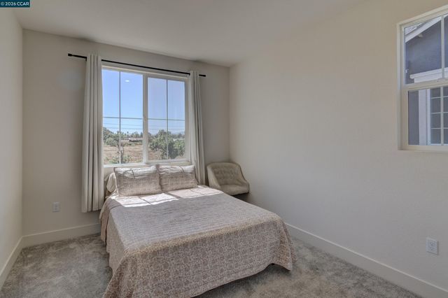 281 Cinnabar Way, Oakley, CA 94561