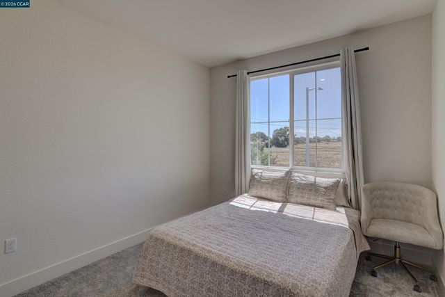 281 Cinnabar Way, Oakley, CA 94561