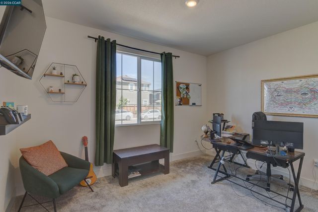 281 Cinnabar Way, Oakley, CA 94561