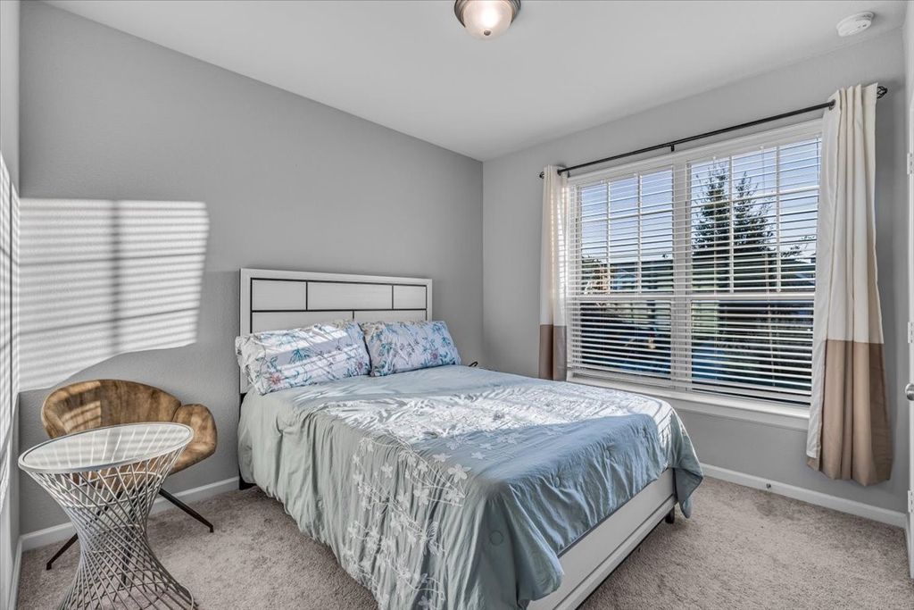 5341 waterview Court, Haltom City, TX 76137 — photo 5