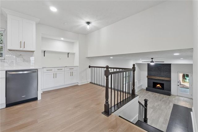 2103 Forest Court, Snellville, GA 30078