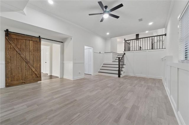 2103 Forest Court, Snellville, GA 30078