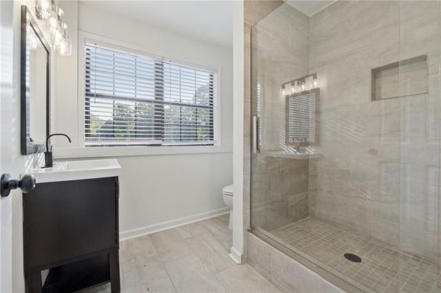 2103 Forest Court, Snellville, GA 30078