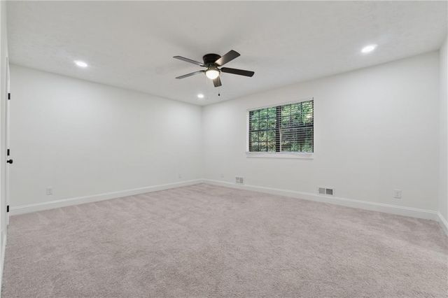 2103 Forest Court, Snellville, GA 30078