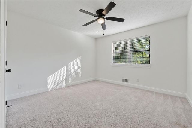 2103 Forest Court, Snellville, GA 30078