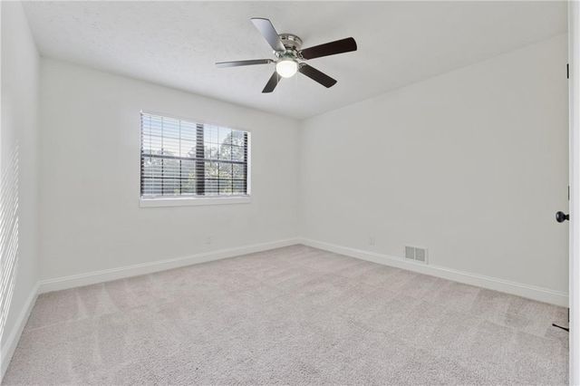 2103 Forest Court, Snellville, GA 30078