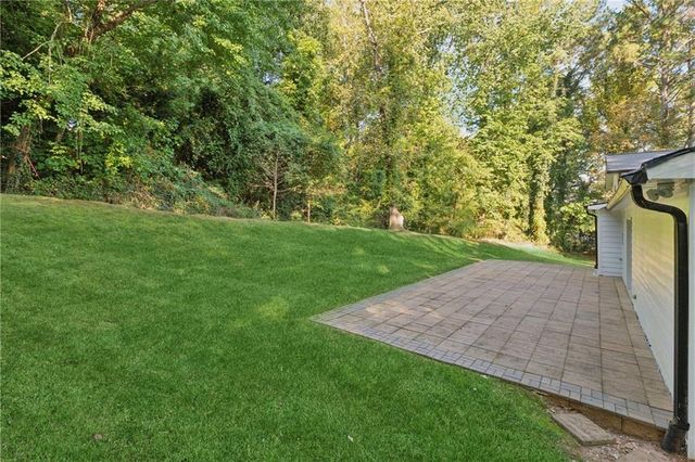 2103 Forest Court, Snellville, GA 30078