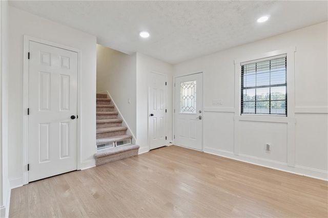 2103 Forest Court, Snellville, GA 30078