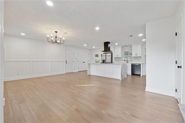 2103 Forest Court, Snellville, GA 30078