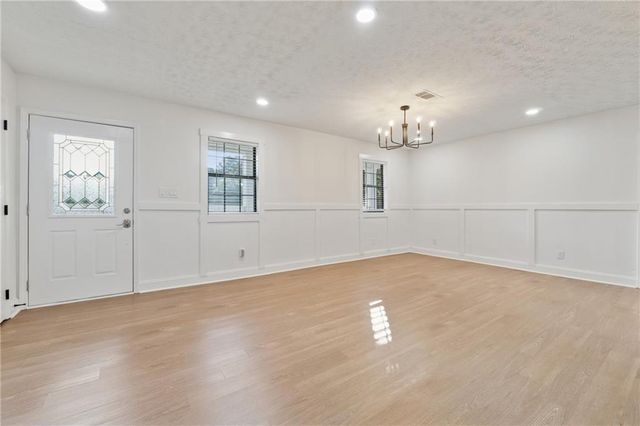 2103 Forest Court, Snellville, GA 30078