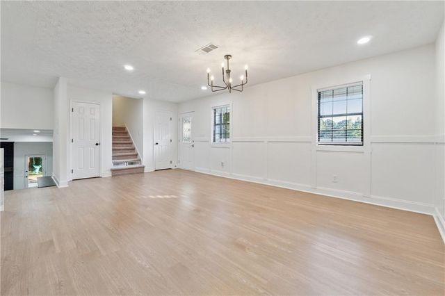 2103 Forest Court, Snellville, GA 30078