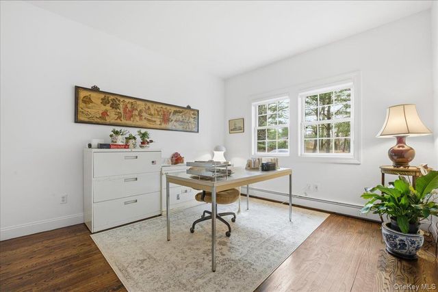 5 Morgan Lane, Locust Valley, NY 11560