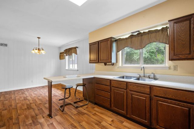 708 Claremont Circle, Chattanooga, TN 37412