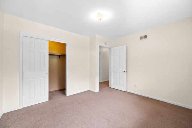 708 Claremont Circle, Chattanooga, TN 37412
