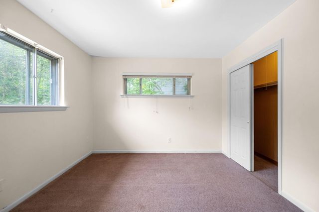 708 Claremont Circle, Chattanooga, TN 37412