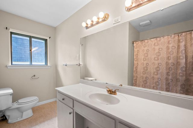 708 Claremont Circle, Chattanooga, TN 37412