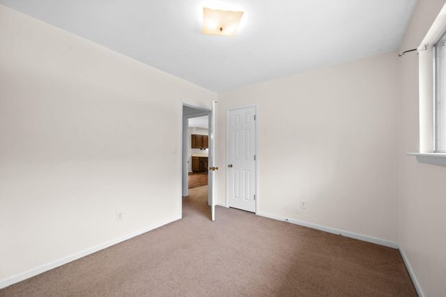 708 Claremont Circle, Chattanooga, TN 37412