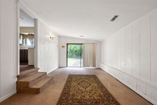 708 Claremont Circle, Chattanooga, TN 37412