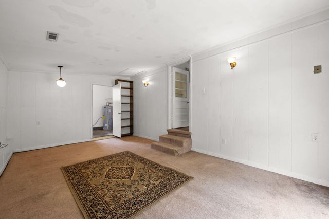 708 Claremont Circle, Chattanooga, TN 37412