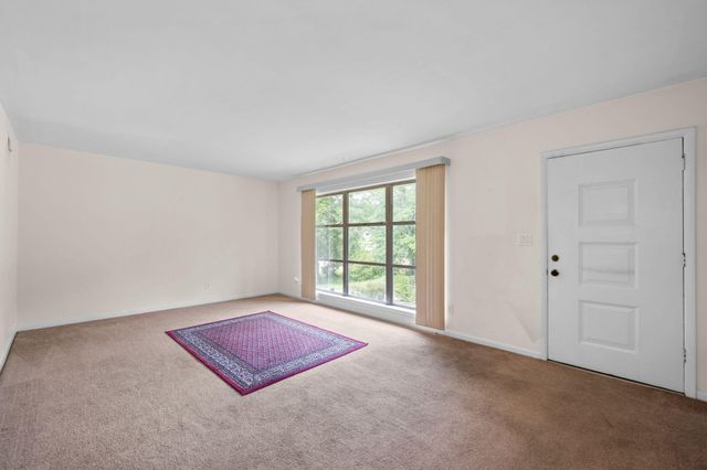 708 Claremont Circle, Chattanooga, TN 37412