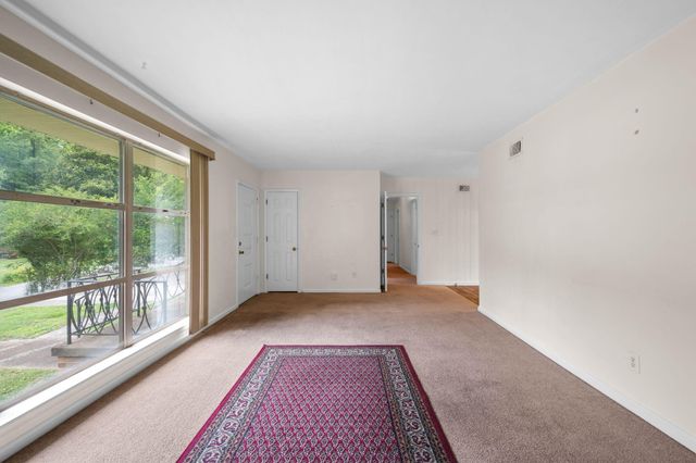 708 Claremont Circle, Chattanooga, TN 37412