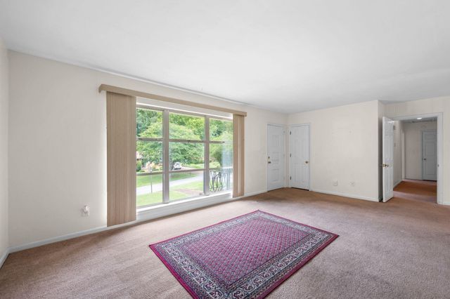 708 Claremont Circle, Chattanooga, TN 37412