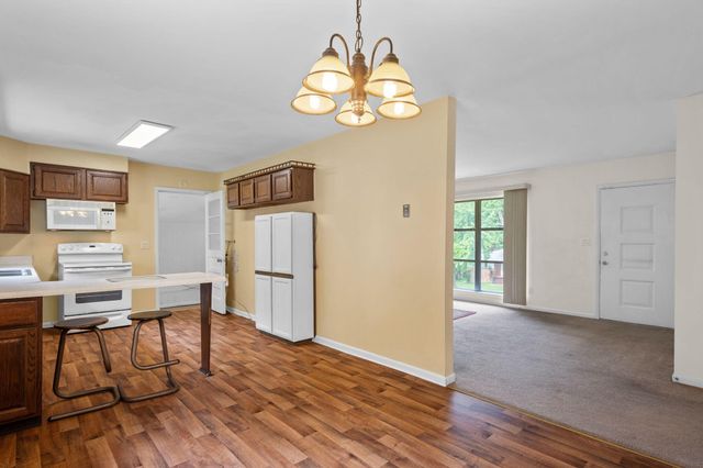 708 Claremont Circle, Chattanooga, TN 37412