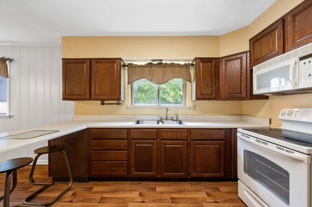 708 Claremont Circle, Chattanooga, TN 37412