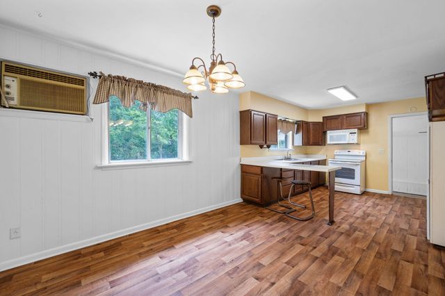 708 Claremont Circle, Chattanooga, TN 37412