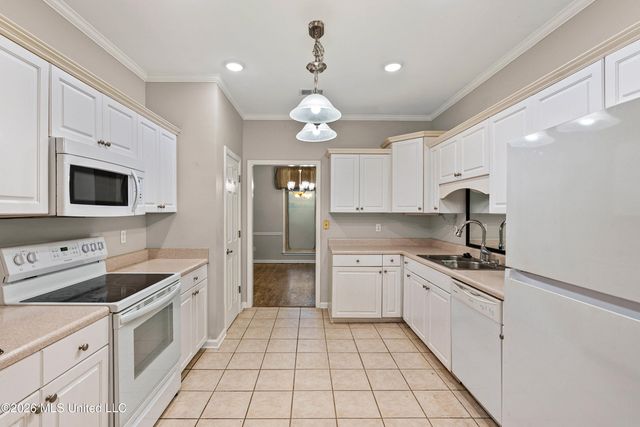 2578 Lamar Place, Hernando, MS 38632