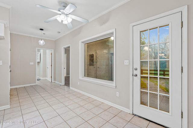 2578 Lamar Place, Hernando, MS 38632