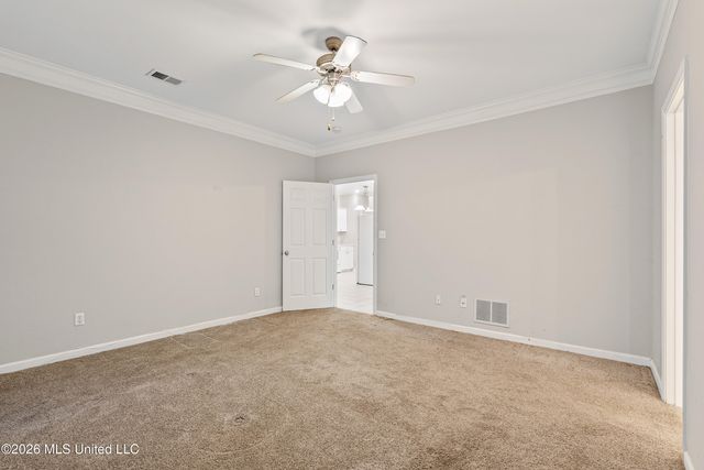 2578 Lamar Place, Hernando, MS 38632